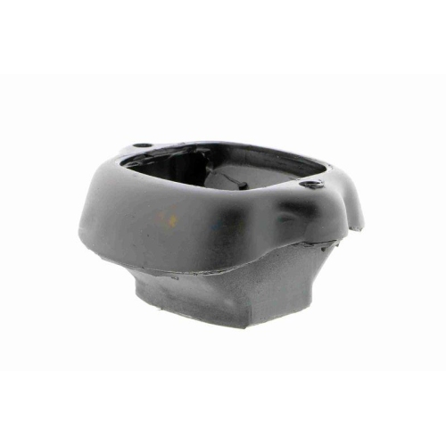 VAICO Lagerung, Automatikgetriebe Original VAICO Qualität