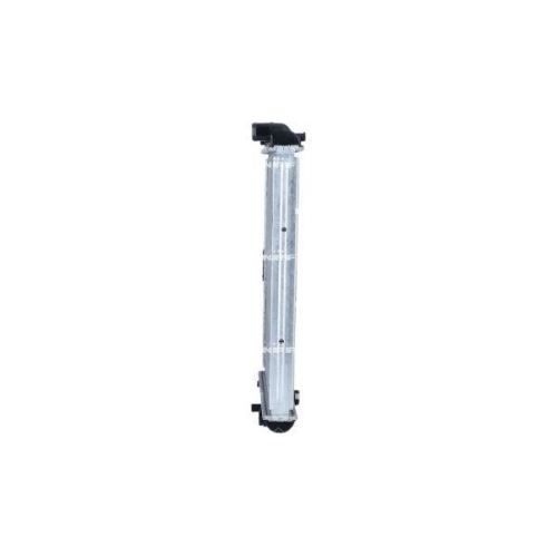 NRF K&uuml;hler, Motork&uuml;hlung EASY FIT 56123