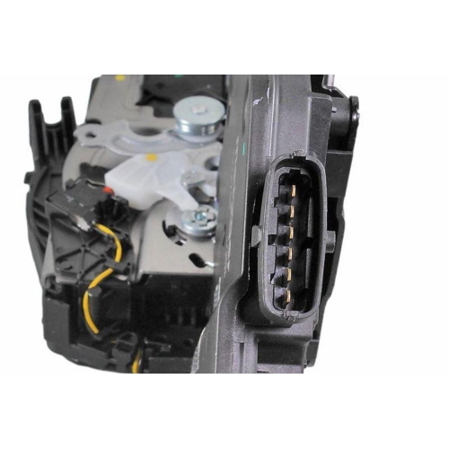 METZGER AUTOTEILE T&uuml;rschloss GREENPARTS 2314708