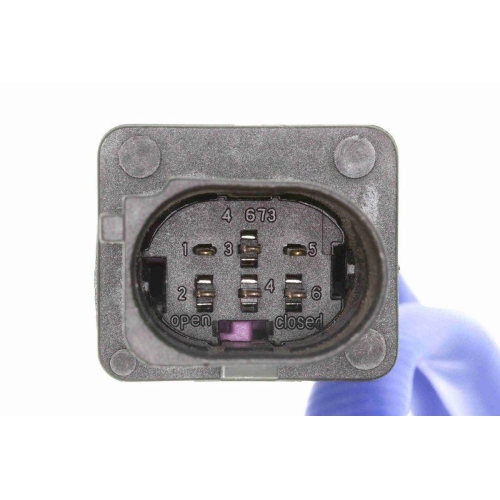 VEMO Lambdasonde Green Mobility Parts V25-76-0055