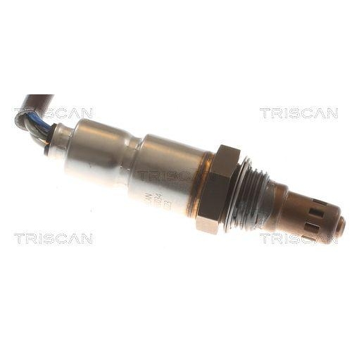 TRISCAN Lambdasonde 8845 50034