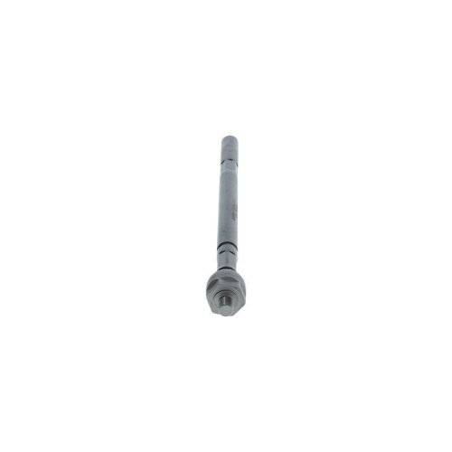 BOSCH Axialgelenk, Spurstange 0 986 141 133