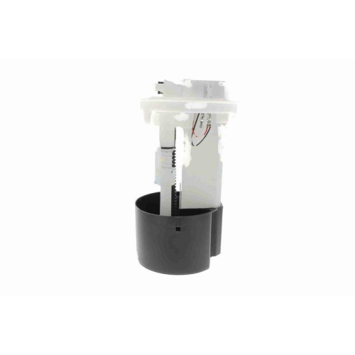 VEMO Sensor, Kraftstoffvorrat Original VEMO Qualit&auml;t V46-72-0216