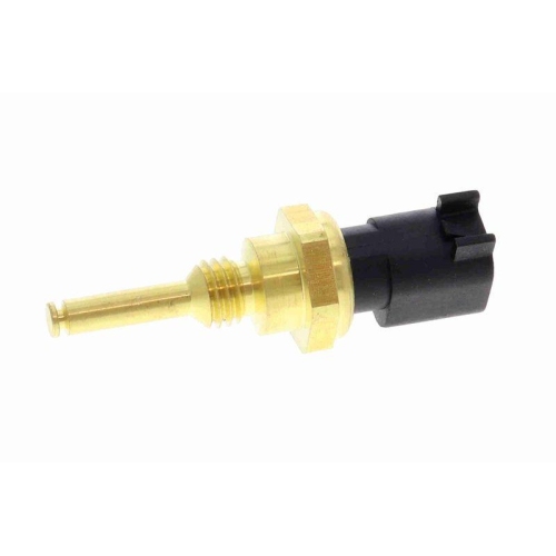 VEMO Sensor, Zylinderkopftemperatur Original VEMO Qualit&auml;t V25-72-0224