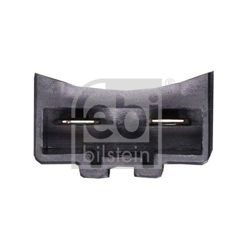 FEBI BILSTEIN Innenraumgebl&auml;se 1002239