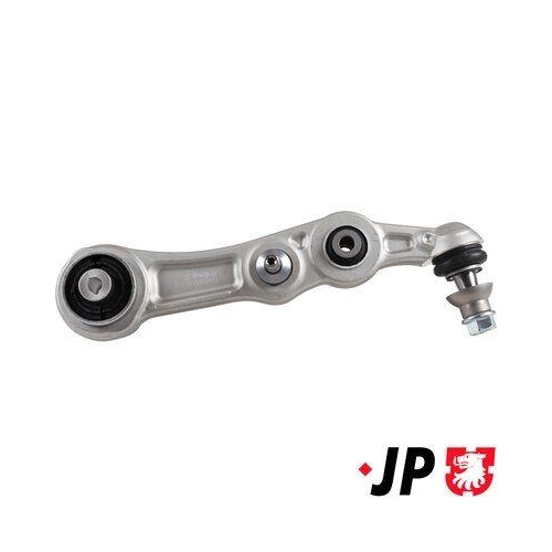JP GROUP Lenker, Radaufh&auml;ngung JP 1340103870
