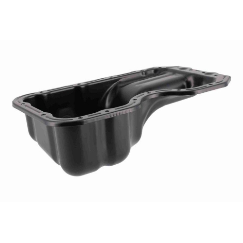 ACKOJA &Ouml;lwanne Original ACKOJA Qualit&auml;t A32-0181