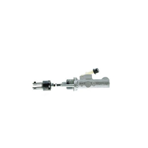 AISIN Geberzylinder, Kupplung CMT-076