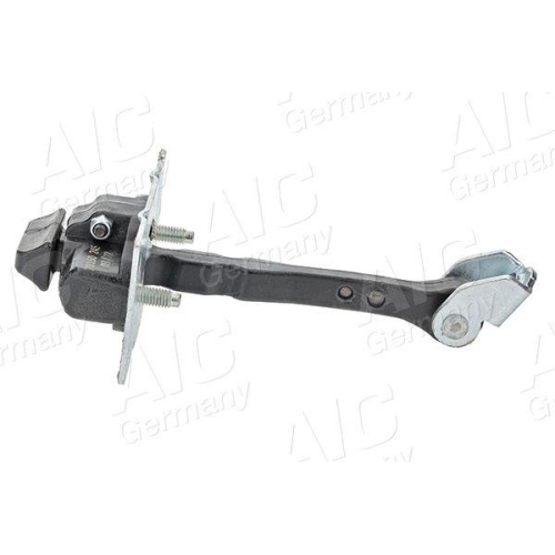 AIC T&uuml;rfeststeller Original AIC Quality 70160