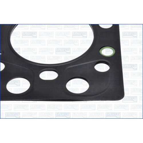 AJUSA Dichtung, Zylinderkopf MULTILAYER STEEL 10144300