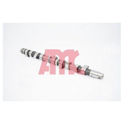 AMC Nockenwelle 647030