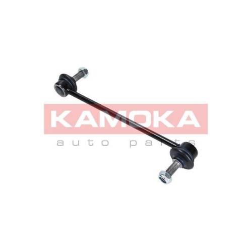 KAMOKA Stange/Strebe, Stabilisator 9030278