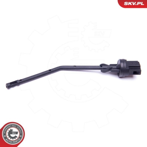ESEN SKV Sensor, Innenraumtemperatur 17SKV411