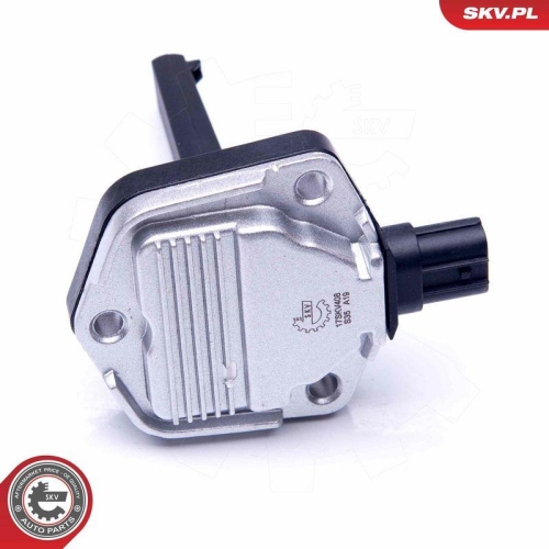 ESEN SKV Sensor, Motor&ouml;lstand 17SKV408