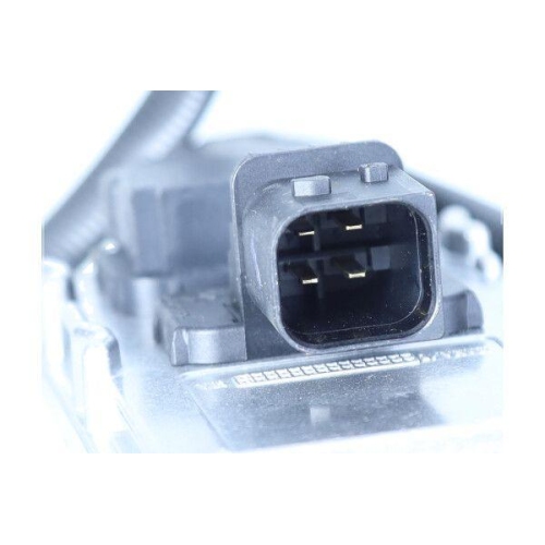 MAXGEAR NOx-Sensor, Harnstoffeinspritzung 59-0158