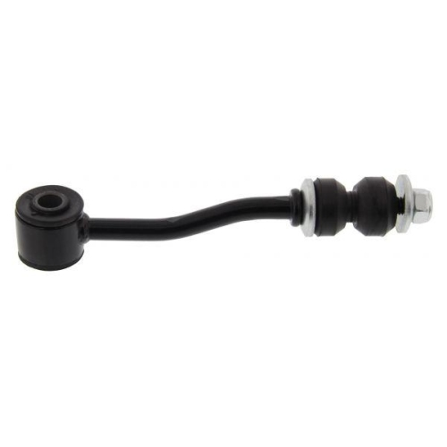 MAPCO Stange/Strebe, Stabilisator 59933