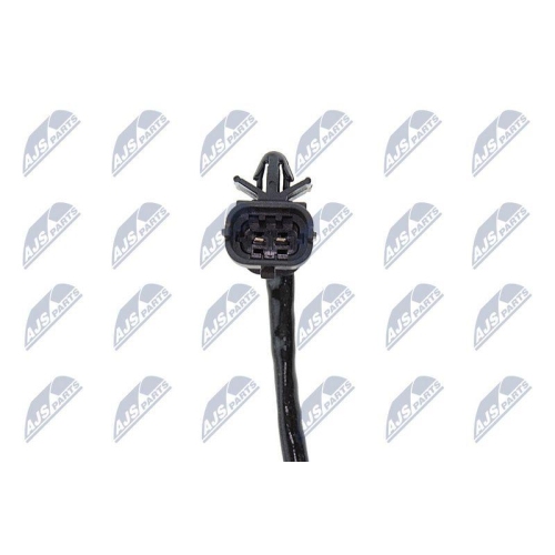 NTY Sensor, Abgastemperatur EGT-HY-000