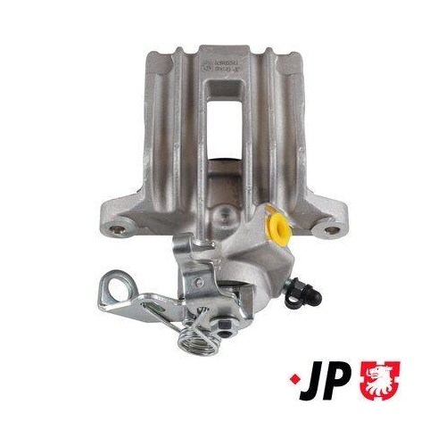 JP GROUP Bremssattel JP 1162004870