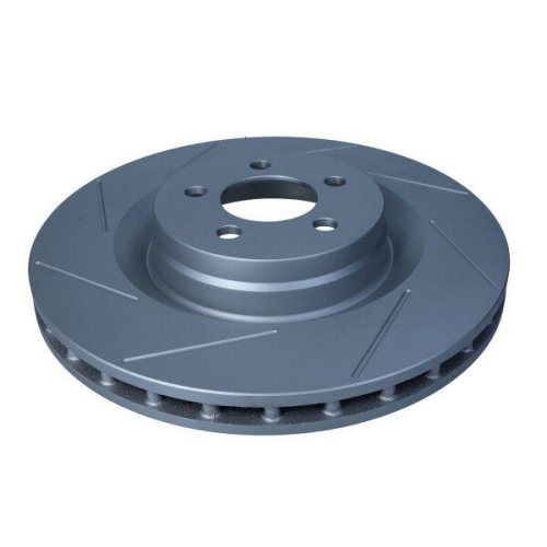 QUARO Bremsscheibe QD0886