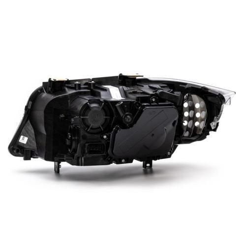 ZKW Hauptscheinwerfer rechts f&uuml;r BMW 665.62.100.02