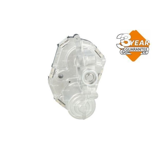 NRF AGR-Ventil 48785