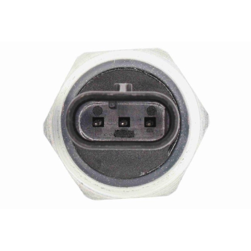 VEMO Sensor, Abgasdruck Green Mobility Parts V30-72-0436