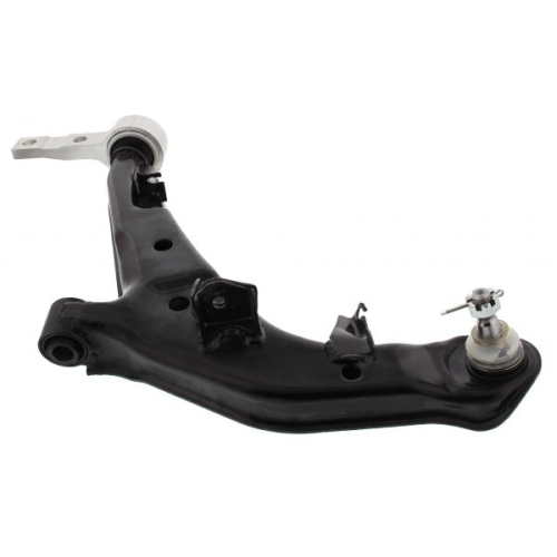 MAPCO Lenker, Radaufh&auml;ngung 51529