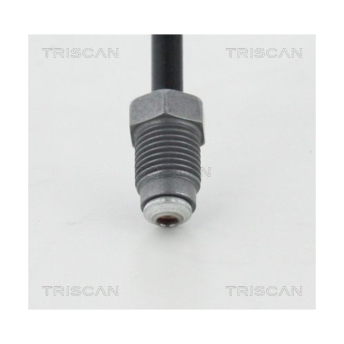 TRISCAN Bremsschlauch 8150 25267