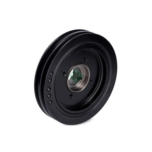 Schaeffler INA Riemenscheibe, Kurbelwelle 544 0107 10