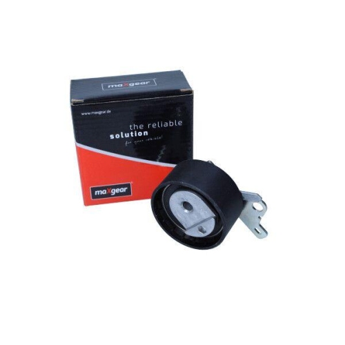 MAXGEAR Spannrolle, Zahnriemen 54-0268