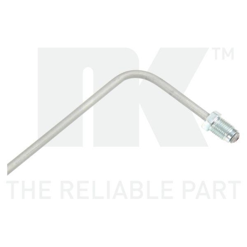 NK Bremsschlauch 853970