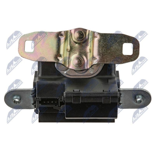 NTY Zentralverriegelung EZC-FT-048