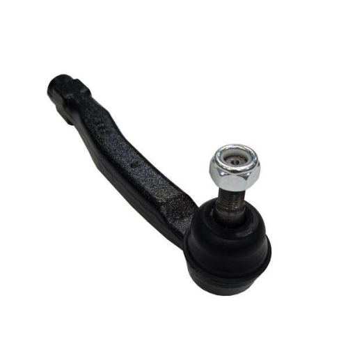 CTR Spurstangenkopf CE0796