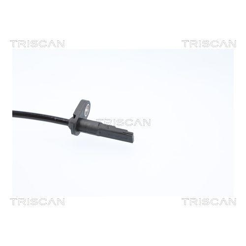TRISCAN Sensor, Raddrehzahl 8180 14147