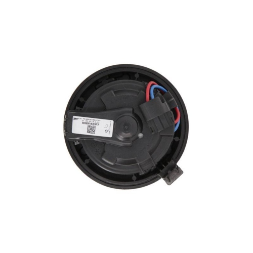 VALEO Elektromotor, Innenraumgebl&auml;se 883698