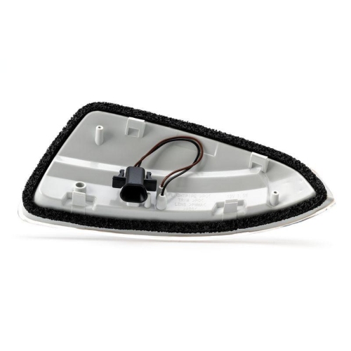 PREXAparts Zusatzblinkleuchte P150665