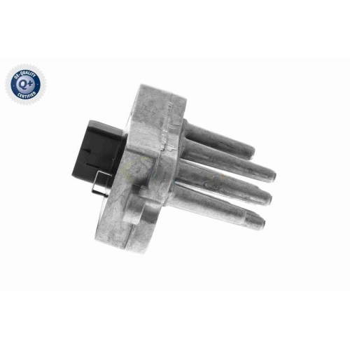 VEMO Regler, Innenraumgebläse Q+, Erstausrüsterqualität V20-79-0015