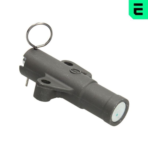 OPTIMAL Schwingungsd&auml;mpfer, Zahnriemen 0-N2010