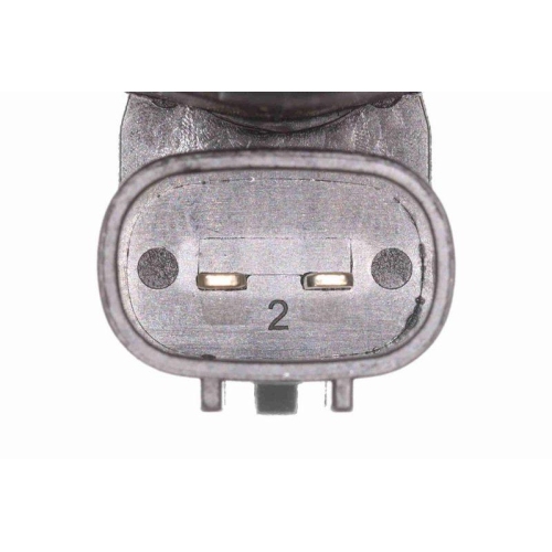 ACKOJA Heckklappenschloss Original ACKOJA Qualität A70-85-0117