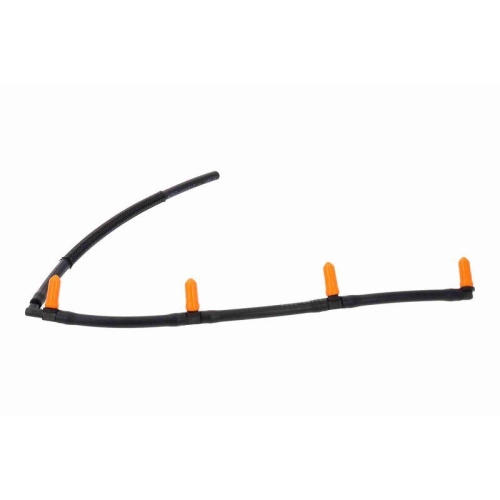 VAICO Schlauch, Leckkraftstoff Original VAICO Qualit&auml;t V42-0863
