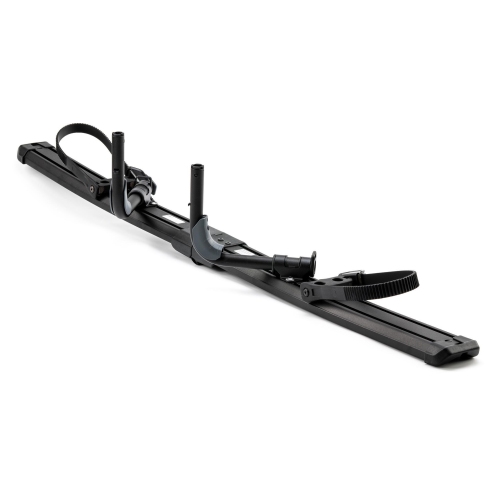 THULE 9447 EasyFold 3 foldable bike add-on Erweiterung faltbar - 944700