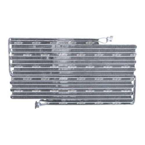 NRF Kondensator, Klimaanlage 35472