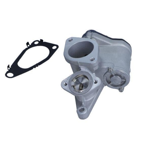 MAXGEAR AGR-Ventil 27-0661