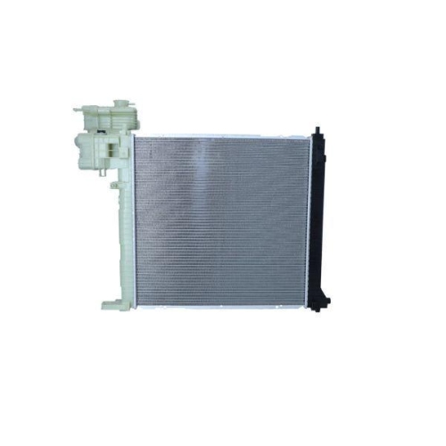 NRF Kühler, Motorkühlung 50582