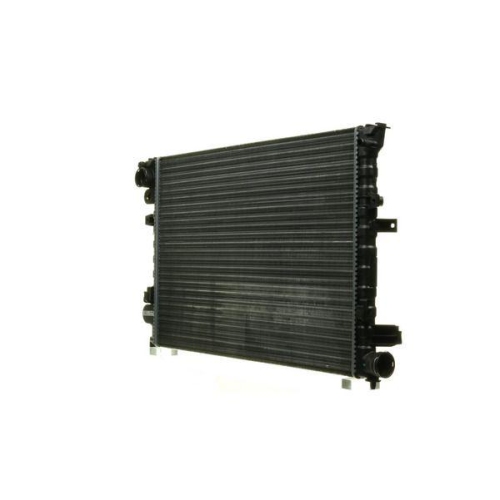 MAHLE K&uuml;hler, Motork&uuml;hlung BEHR *** PREMIUM LINE *** CR 592 000P