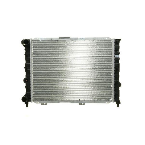 MAHLE K&uuml;hler, Motork&uuml;hlung BEHR CR 519 000S