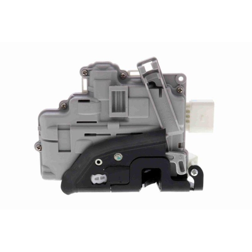 VEMO Türschloss Original VEMO Qualität V10-85-2376