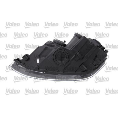VALEO Hauptscheinwerfer ORIGINAL TEIL 450493