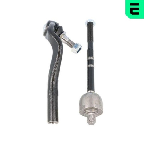 OPTIMAL Spurstange G0-743