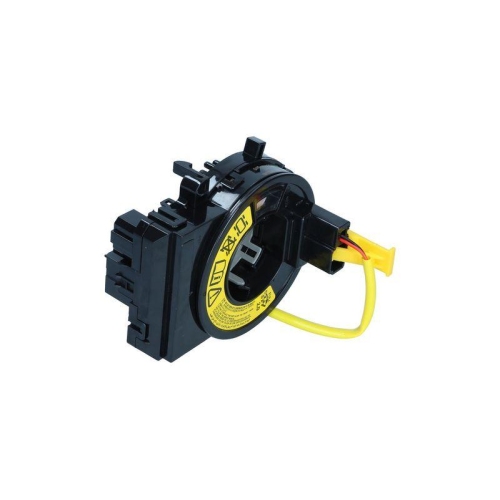 KAMOKA Wickelfeder, Airbag